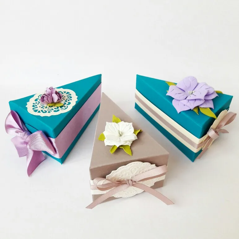 For Scrapbooking Embossing Decorative Crafts Diy Paper Cards New 2018