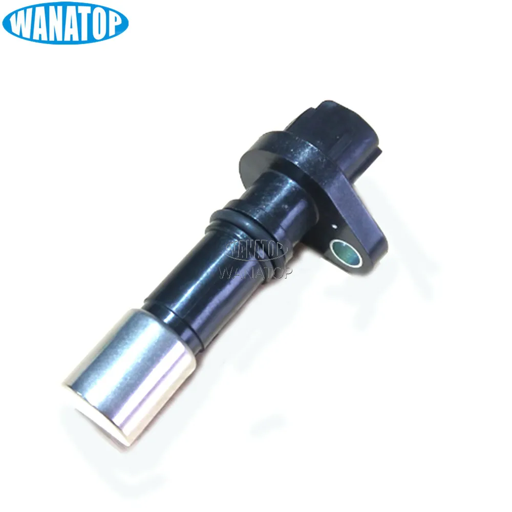 

Датчик положения 90919-05062 9091905062 для Citroen C1 05-15 Peugeot 107 05-14 Toyota Aygo iQ Yaris Subaru Justy 07-10