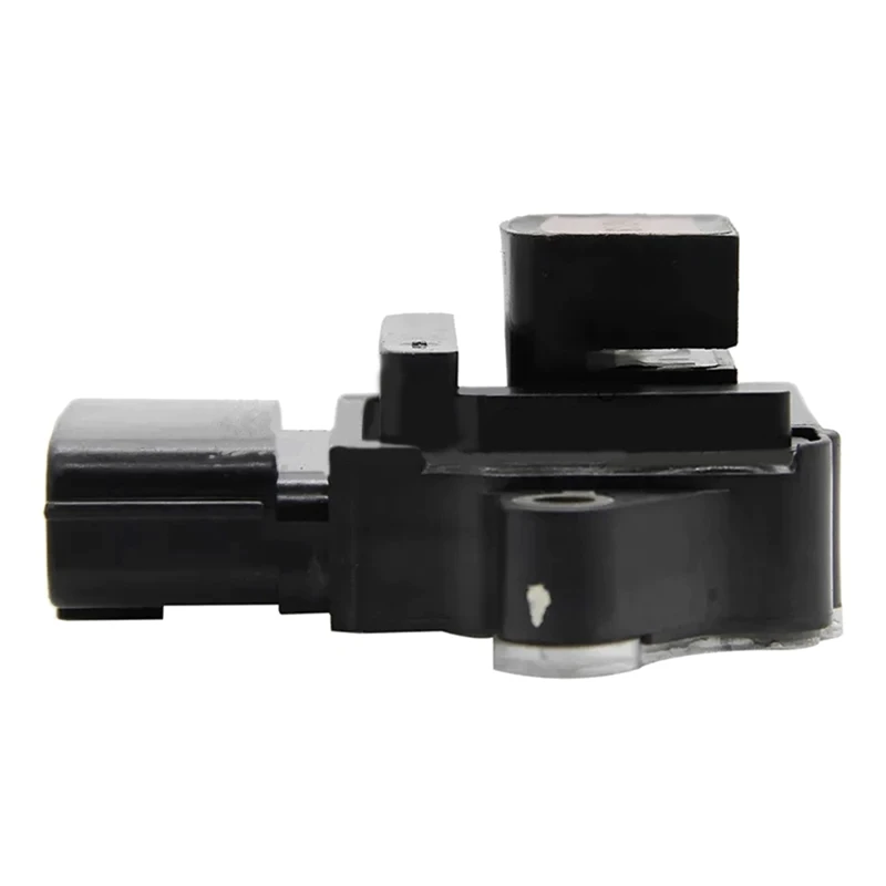 RSB-55 RSB-55A RSB-55B Модуль управления зажиганием для Nissan Primera Sunny Almera зажигания RSB55 RSB55A