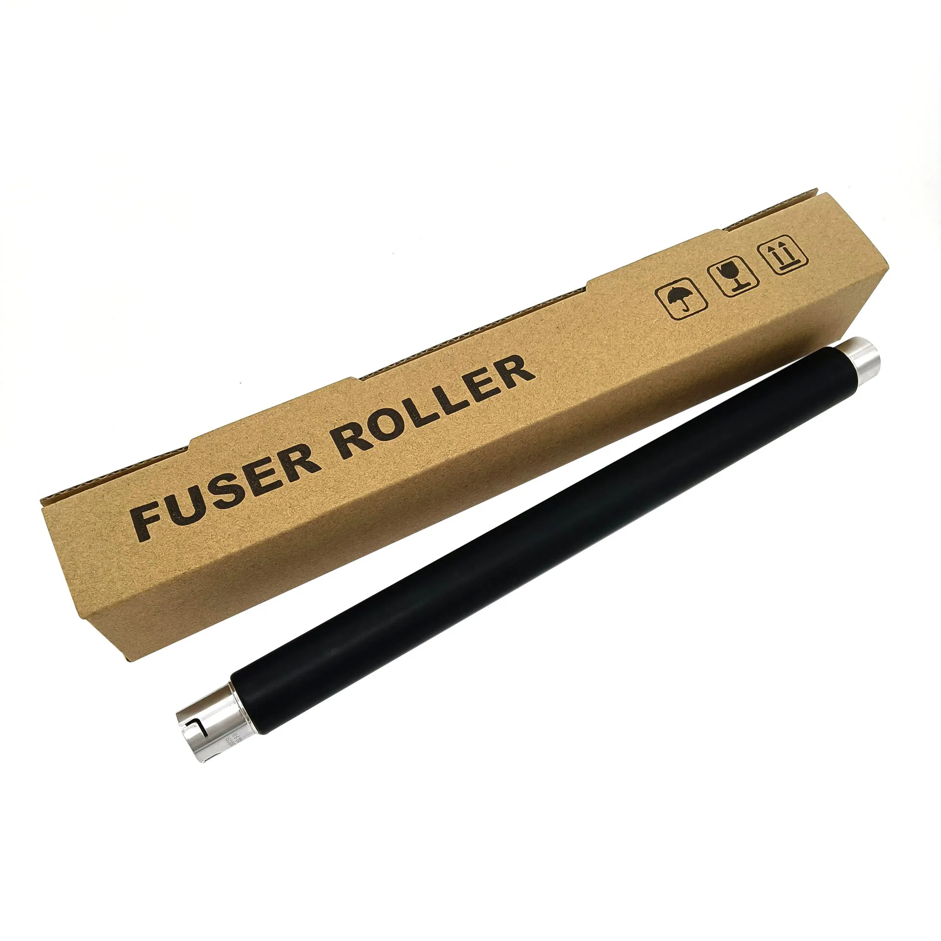 

Upper Fuser Roller fits for brother 9330 9020 3150 HL3140cw 9340 MFC9140 mfc-9330cdw hl-3140cdw DCP-9130 9130 3150cdn