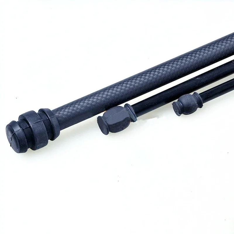 8 шт. силиконовые амортизаторы для шасси мультикоптера мм 10 16