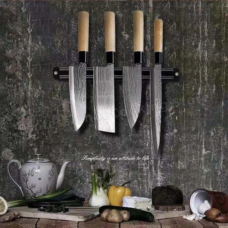 Японский нож для филеровки рыбы сашими дамасские ножи шеф-повара резьба по суши