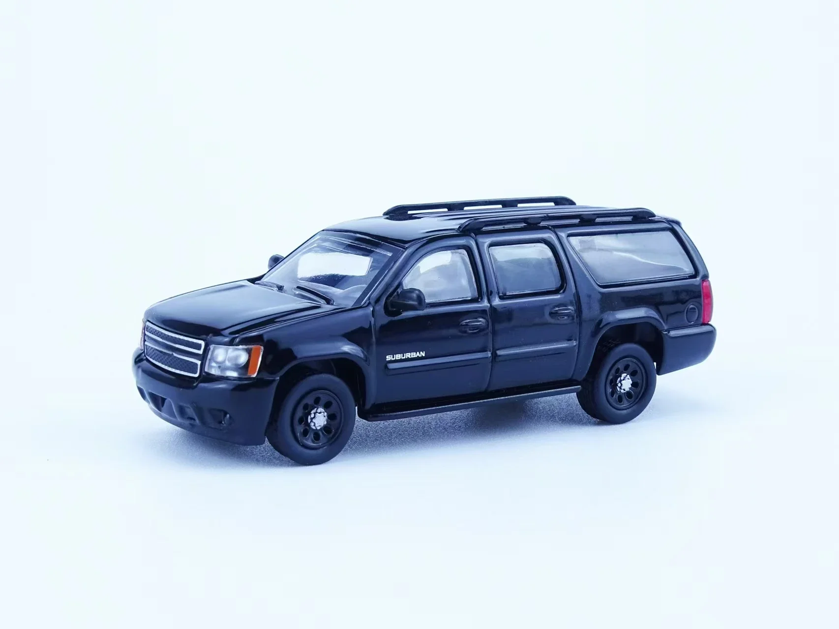 Модель 596 1:64 модель автомобиля из сплава