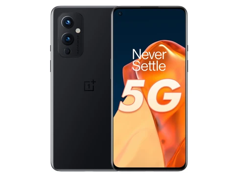 Смартфон OnePlus 5, 8/128ГБ, 12/256ГБ, global