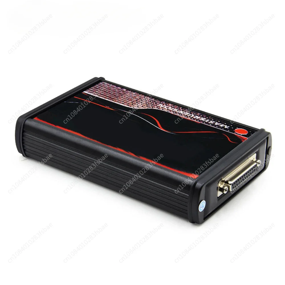 Kess V2 Auto Programmer V5.017 Ksuite V2.8 Автоматический грузовик ECU