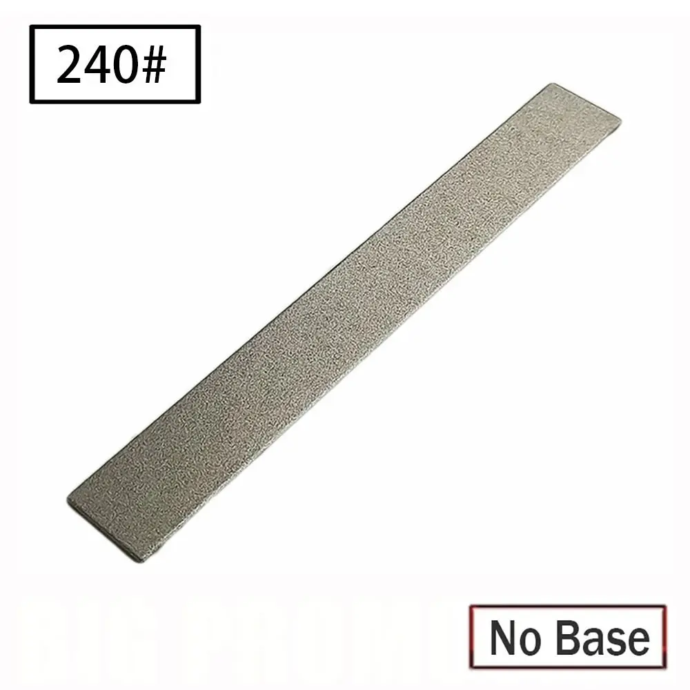 

Алмазный шлифовальный диск 80-3000 grit 150x20 мм