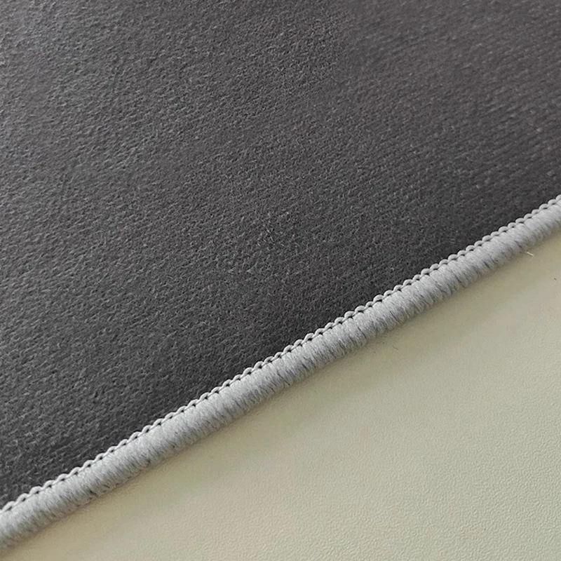 Коврик для ползания с героями мультфильмов