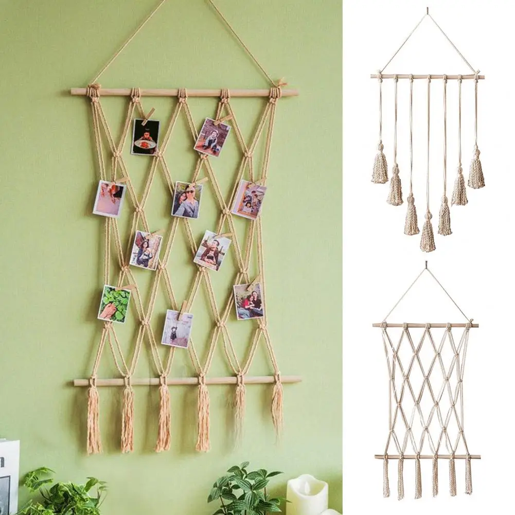 

1 комплект, настенное одеяло в скандинавском стиле