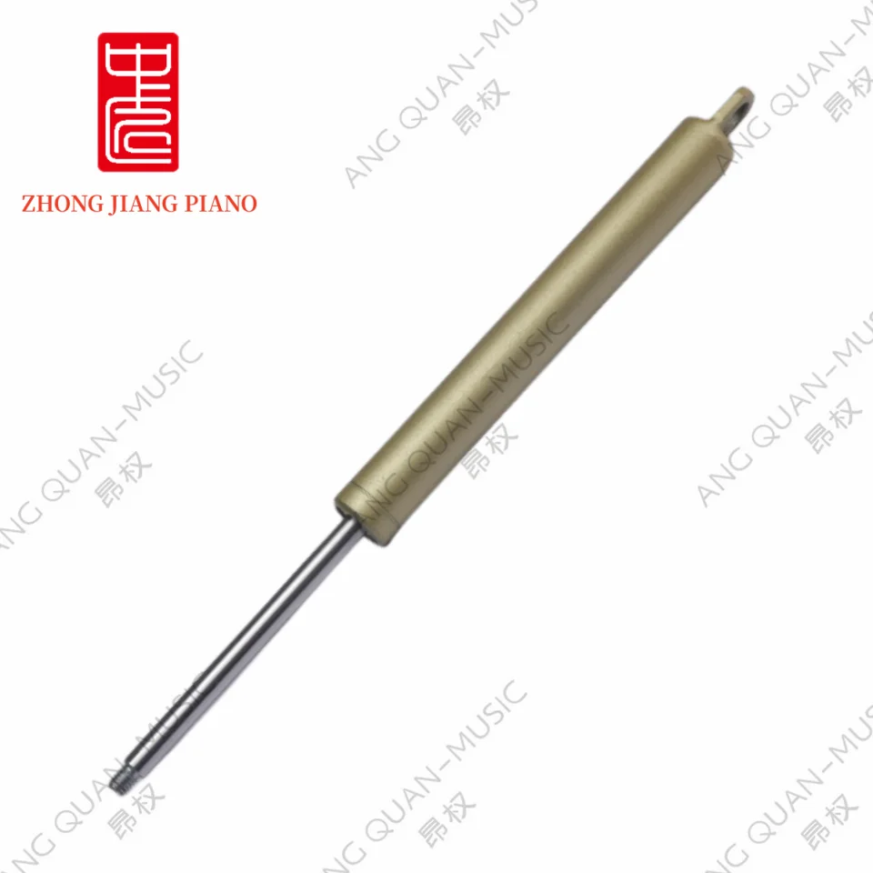 Высококачественные Запасные детали для гидравлического стержня