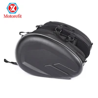 rts new motorcycle waterproof racing race moto helmet travel bags suitcase saddlebags