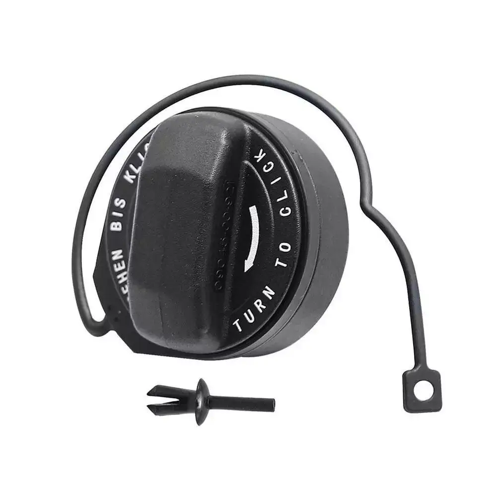 Новый высококачественный автомобильный топливный наполнитель крышка бензобака