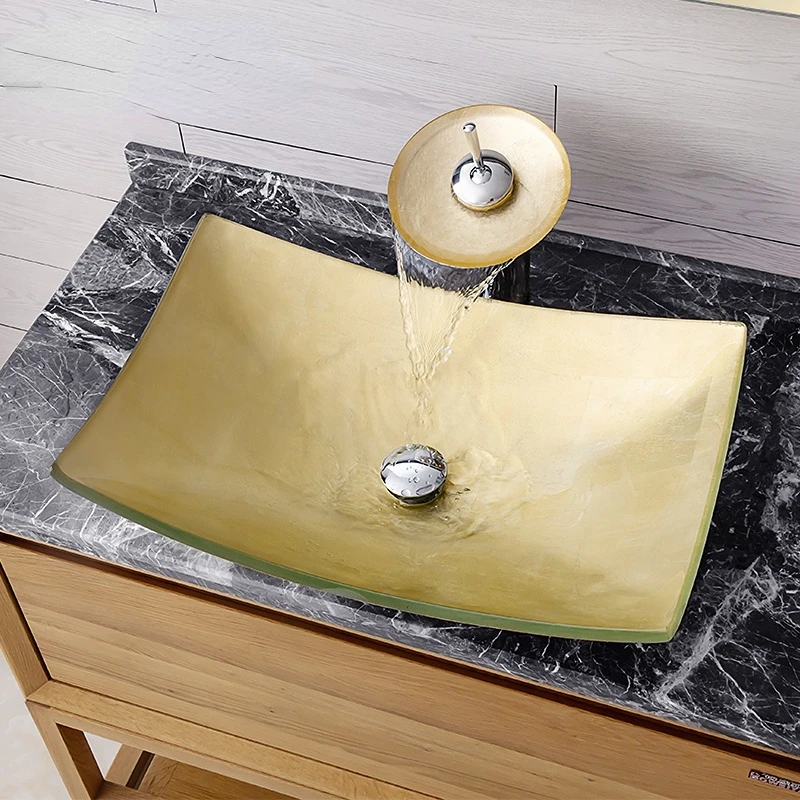 

Supplementary freight