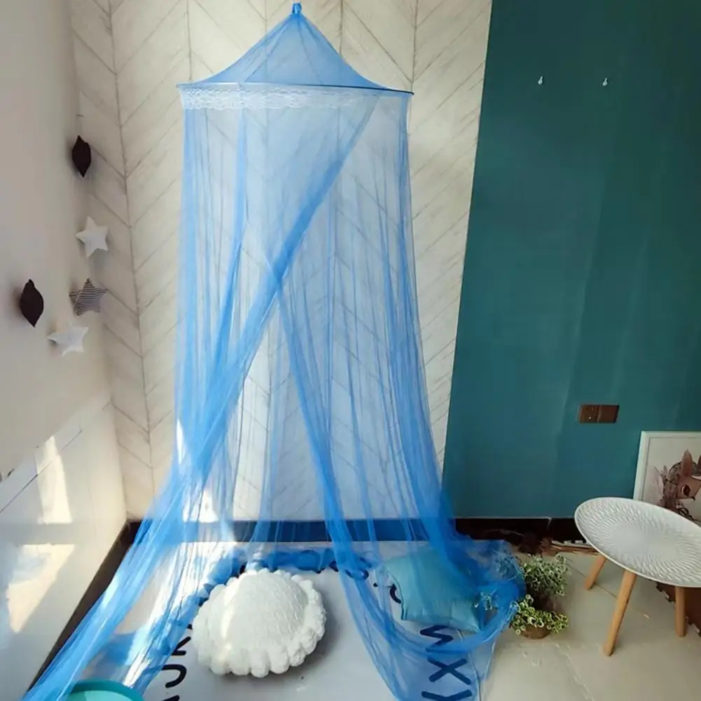 Room Decor