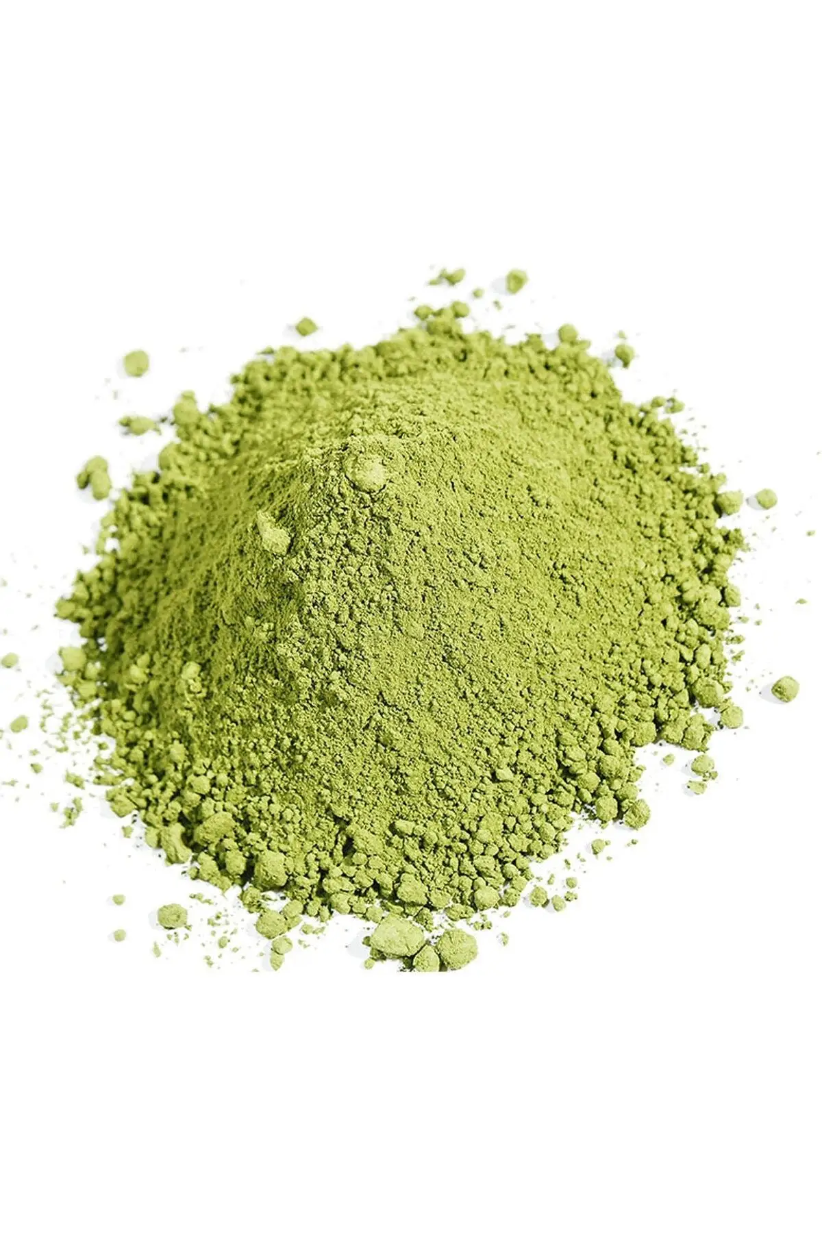 

LokmanAVMToz henna 250 g henna bride veil welon