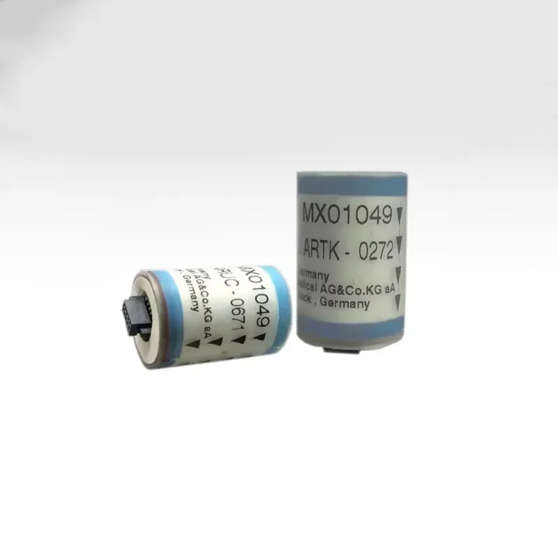 Фото Датчик Dareger MX01049 O2-Sensor Oxytrace VE для Savina Savina300 №3