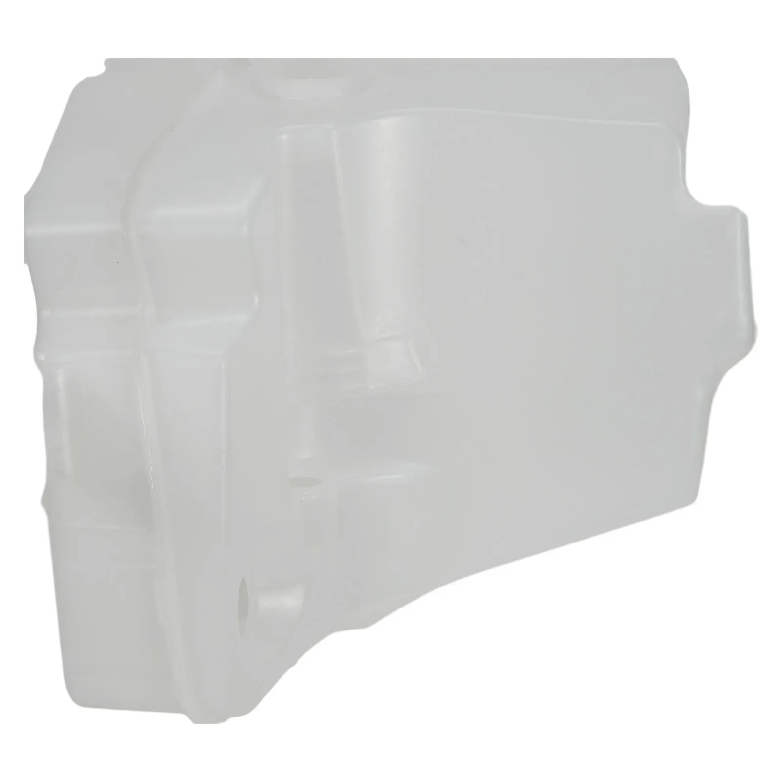 Резервуар жидкости для омывателя лобового стекла объемом 7 6 л. 1638601160 Для Mercedes Benz