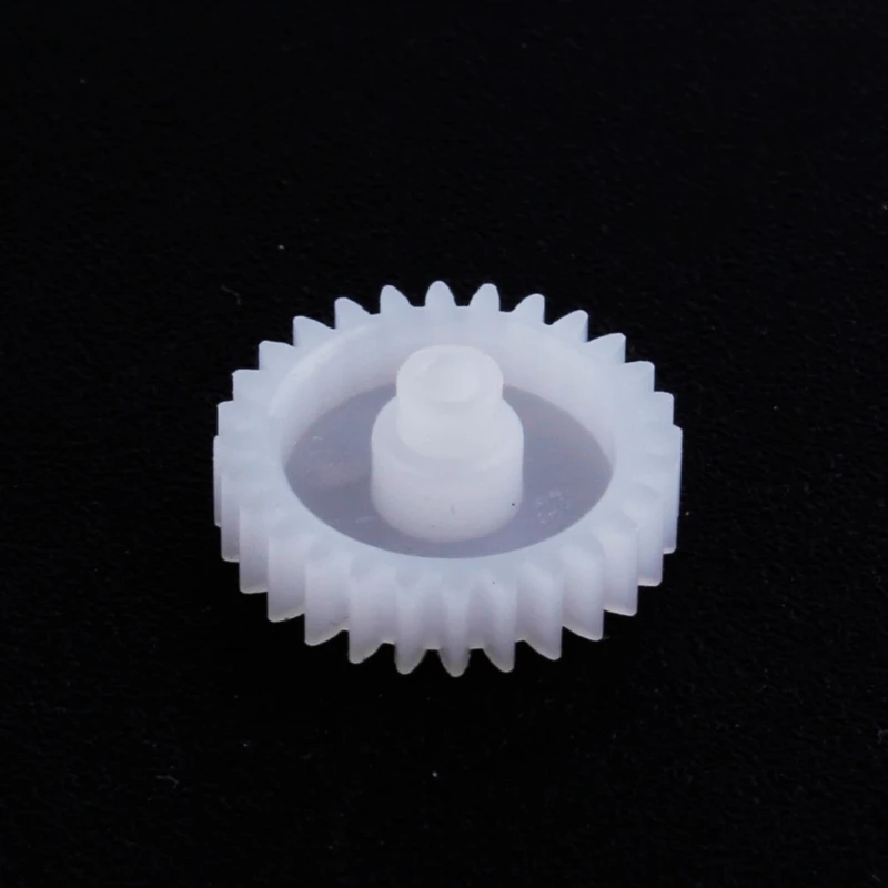 Прочный механизм для кассетного магнитофона WM150/170/190 WM501/WM506/WM550