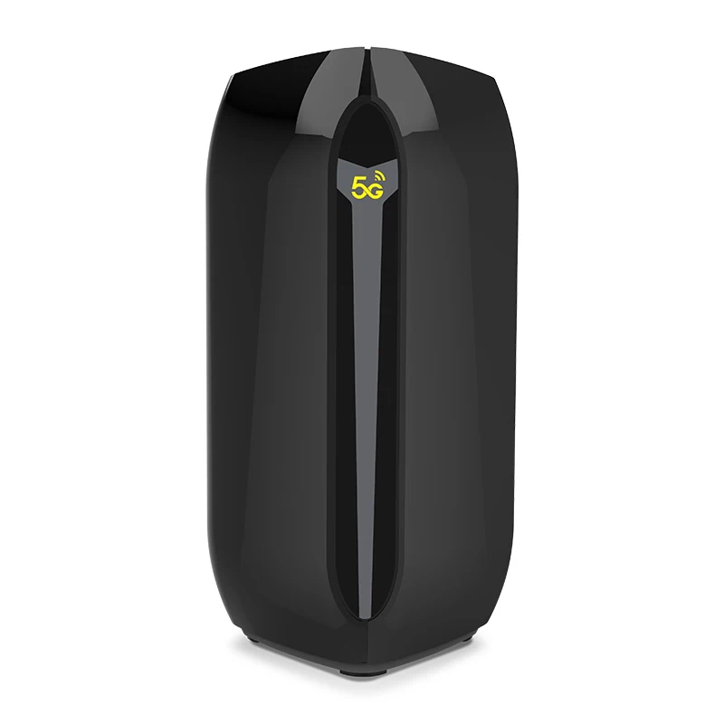 

Промышленный интерфейсный маршрутизатор IoT Openwrt Wifi 6, роутер 11ax DDR4 5G CPE, роутер со слотом для SIM-карты