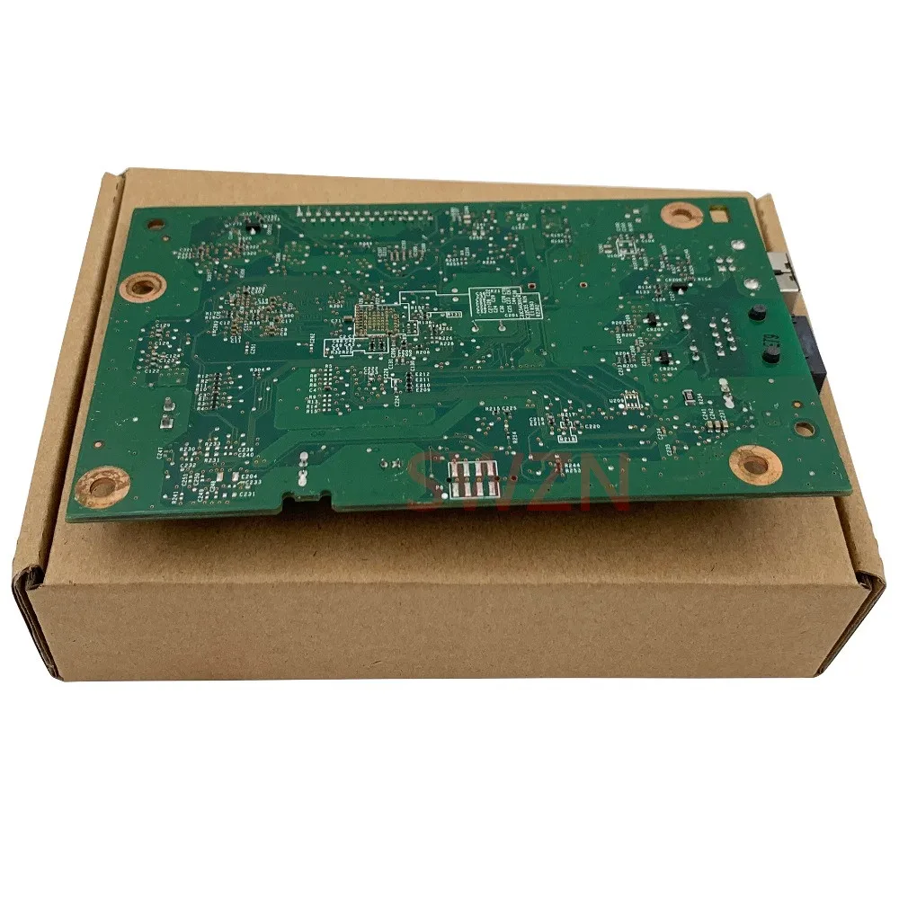 Форматирующая логическая плата PCA ASSY материнская для HP M176 176 M176N 176N CF547-60001 - купить