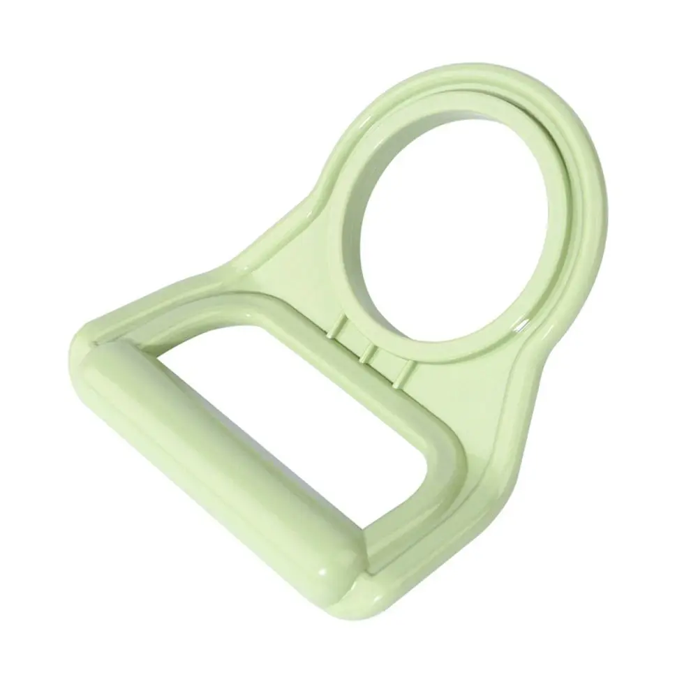 

Подставка для бутылки с водой, ручка для переноски ведра