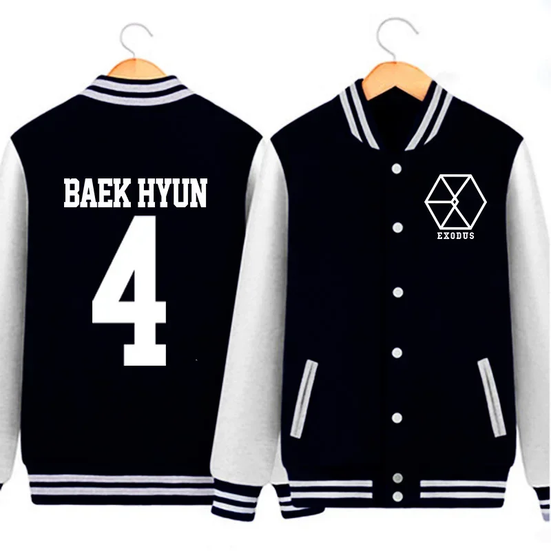 Женская официальная бейсбольная Униформа двойного издания с оленем рогами