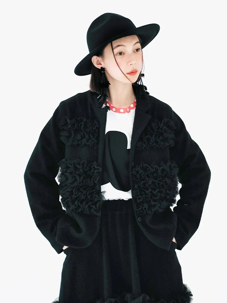 Рисунок 2 - Оригинальный дизайн