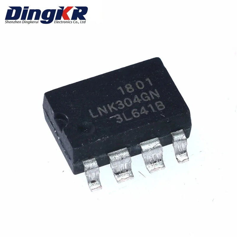 lnk586g sop