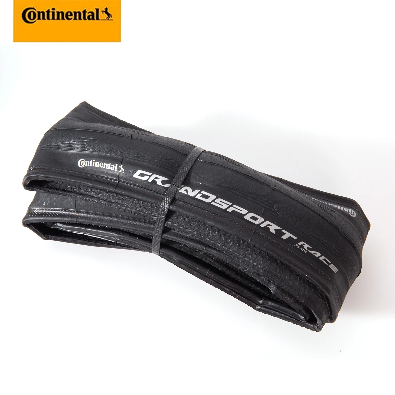 

Continental Road Tire OE ULTRA SPORT Ⅲ/GRAND Sport Race Road Bicycle Clincher Foldable Road Tire 700x23c 700cx25 700x28c Tyres