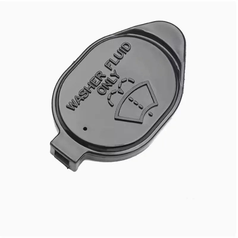 Для стеклоочистителей Toyota Corolla 2007-2013 распылителей чайников крышек стеклянных