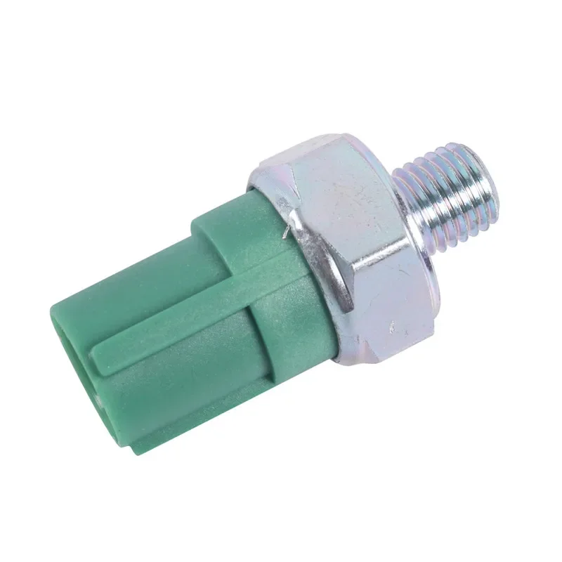 Датчик давления масла Loki J для Honda Acura Vtec B16A B18C D16Y8 37250-PR3-003