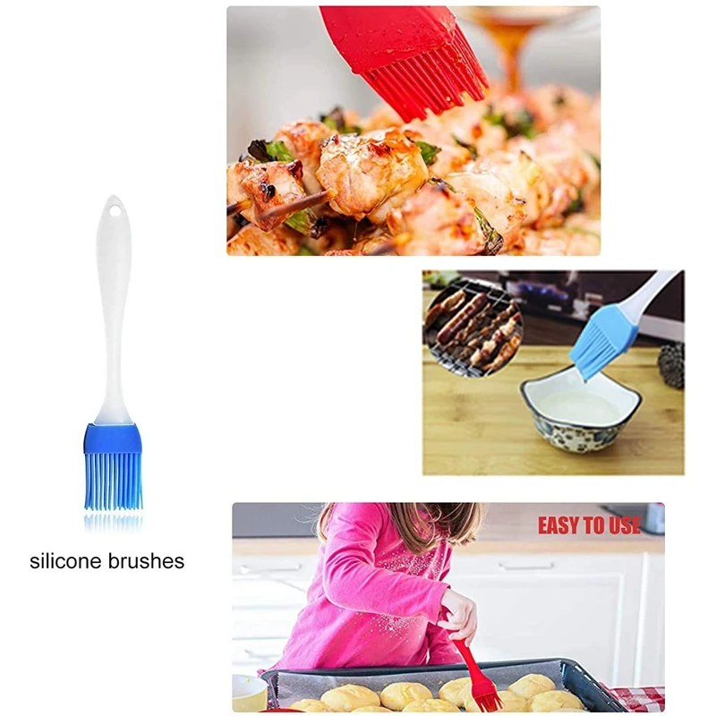 201 шт. 9-дюймовый набор вкладышей для фритюрницы бумага из древесной целлюлозы