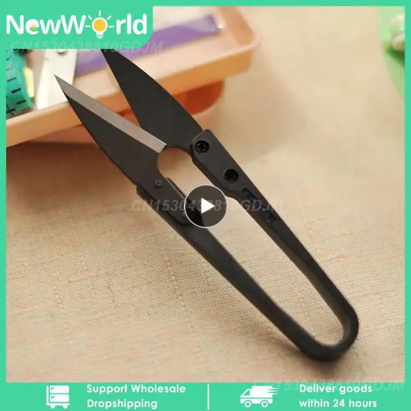 

Bonsai Pruner Leaves Trimmer Gardening Pruning Shears Gardening Tool