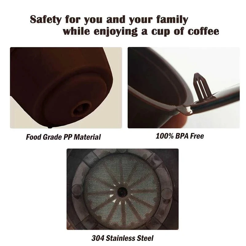 1 шт. 200 раз многоразовые капсулы для конфетти