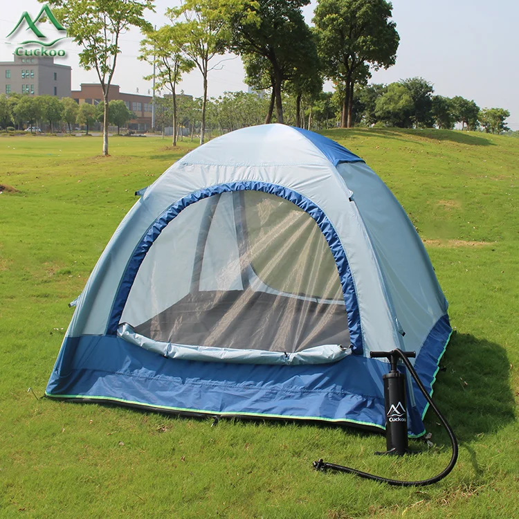 Cheapest Outdoor Lightweight Tents Inflable Glamping Camping Outdoor Tents for Sale