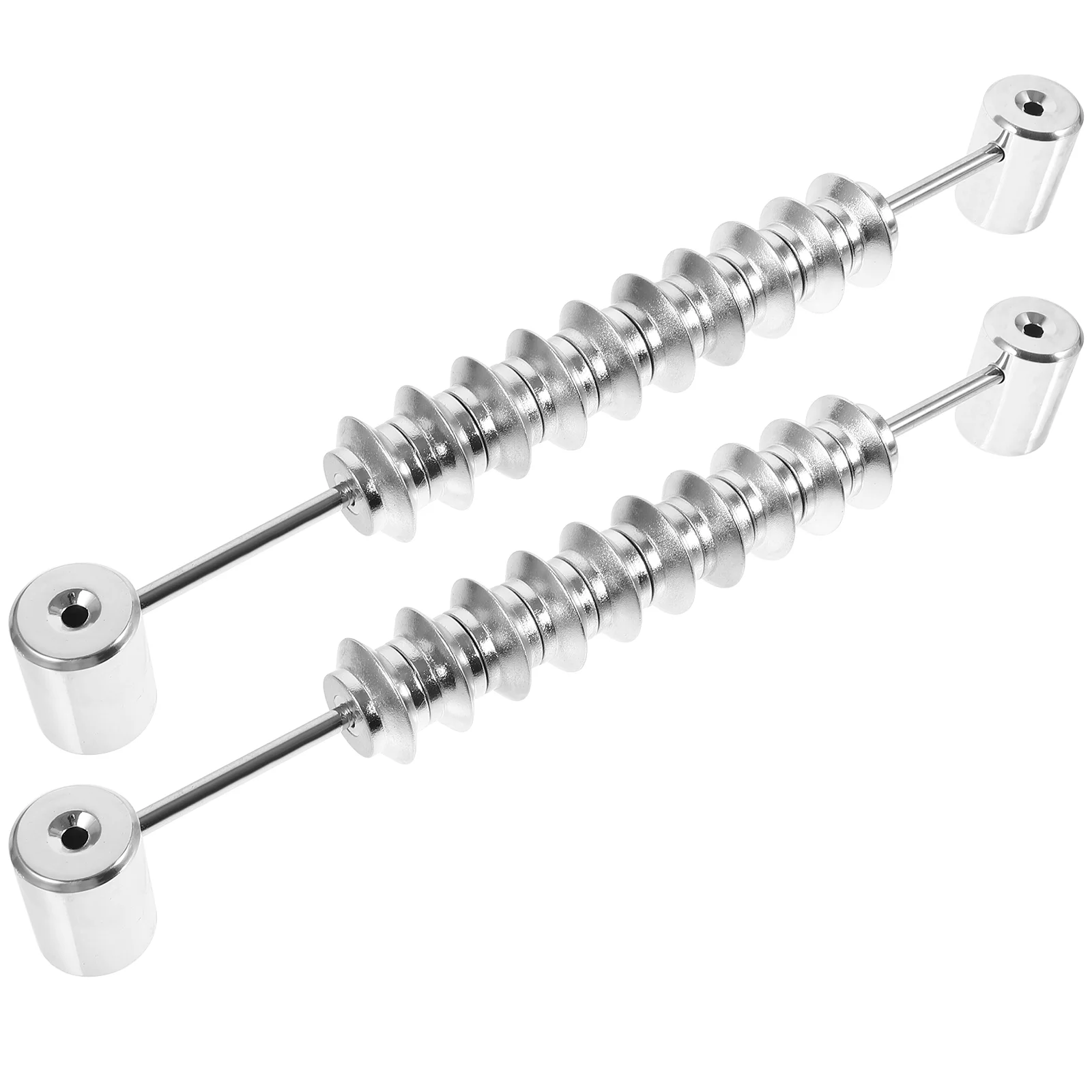 Счетчики очков для настольного футбола Футбольный стол Оциркуль Футбольные