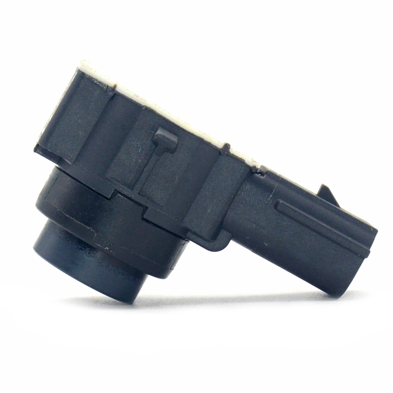 52042749 PDC датчик парковки радар цвет серый для Corsa E Mokka X Insignia 2 Zafira C Meriva B