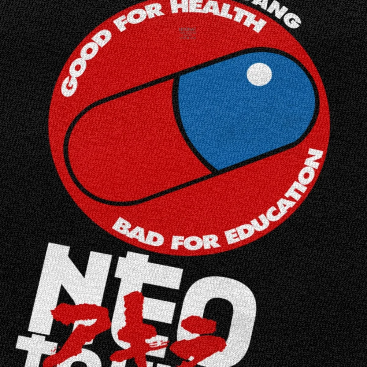 Футболка мужская с коротким рукавом и круглым вырезом |