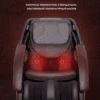Изображение товара 5