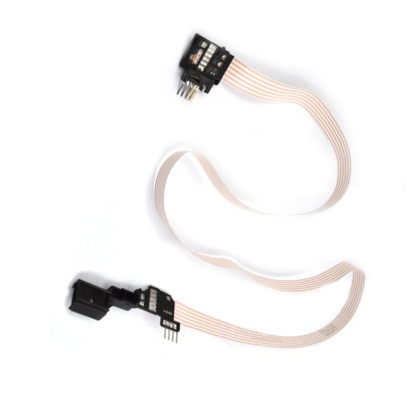 Твердость пружины кабеля электрической системы автомобиля в сборе 094D для 5K0 953 569