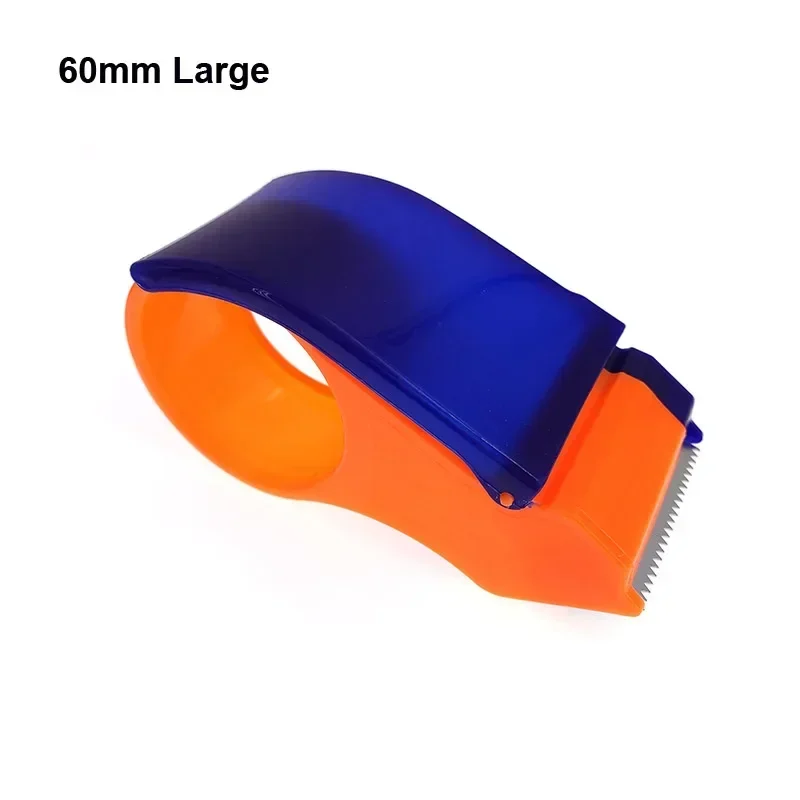 

Диспенсер для ленты YIYUEQIANLI