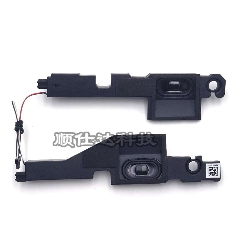 Новый оригинальный встроенный динамик для ноутбука HP 450 G4 левый и правый