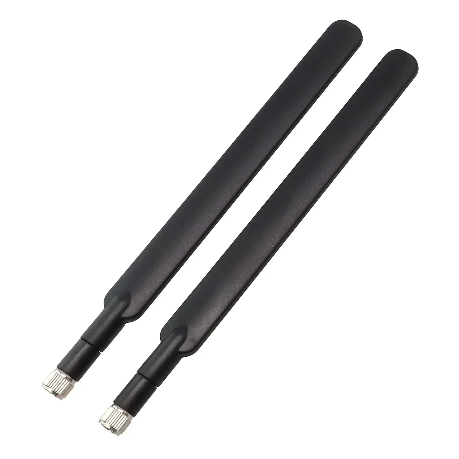 2 X 4G SMA Внешняя антенна 5dbi E5186 B880 B315 B310 B525 B535 B593 Инструменты Приборы для анализа