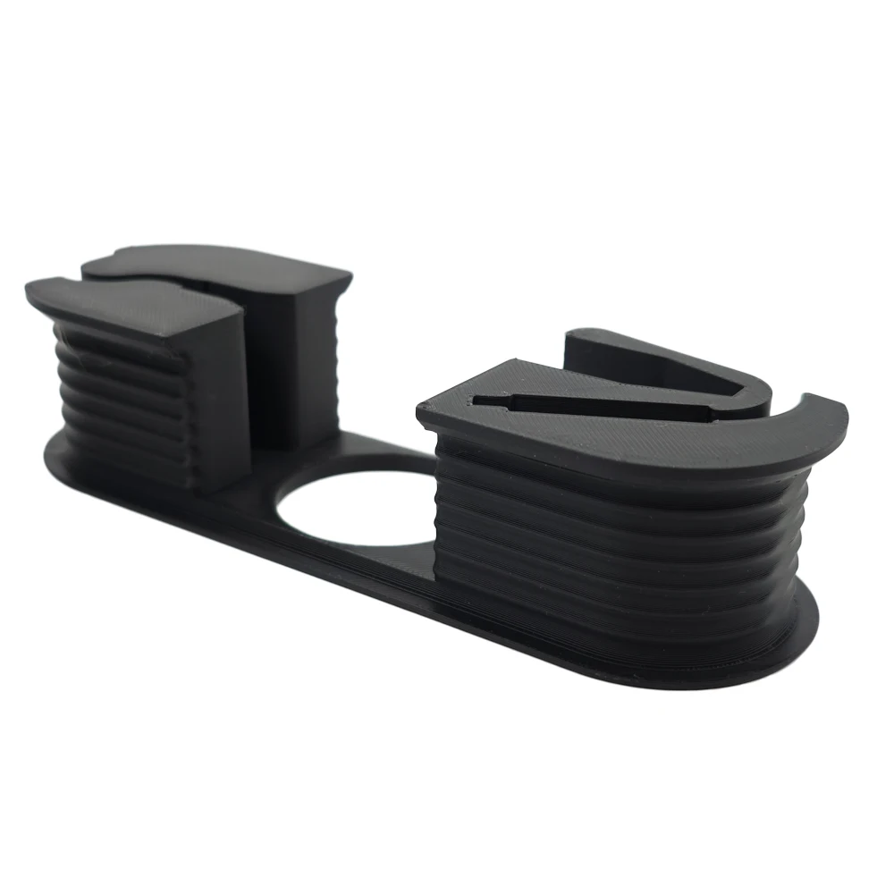 Зарядное устройство для игровой консоли Steam Deck oled EU