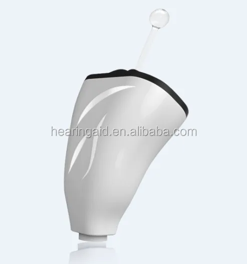 

Modular invisible tinnitus masker in ear listening devices ear protectors for sleeping