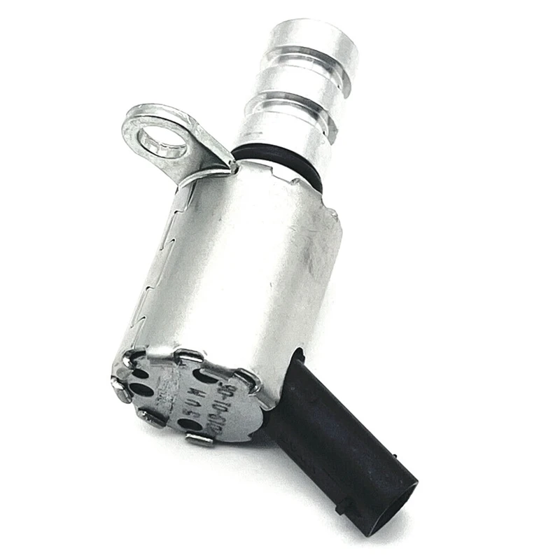 

06H115243F серебристый регулирующий клапан давления масла для A3 A4 A5 A6 Q3 Q5 CC Passat Golf Octavia Superb B8 2,0 T Mai Teng Tiguan