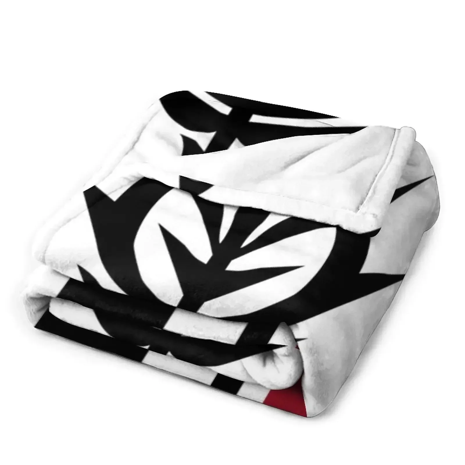 ZEON пледы для дивана тонкие плюшевые тяжелые одеяла