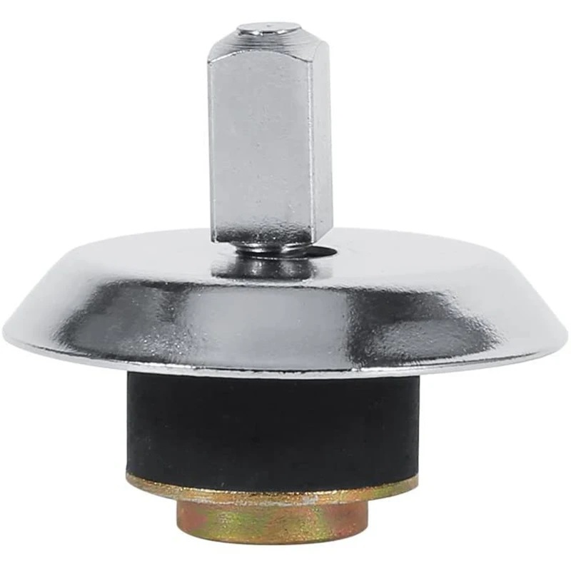 Replacement Coupling Stud Slinger Drive Socket for Oster Ble