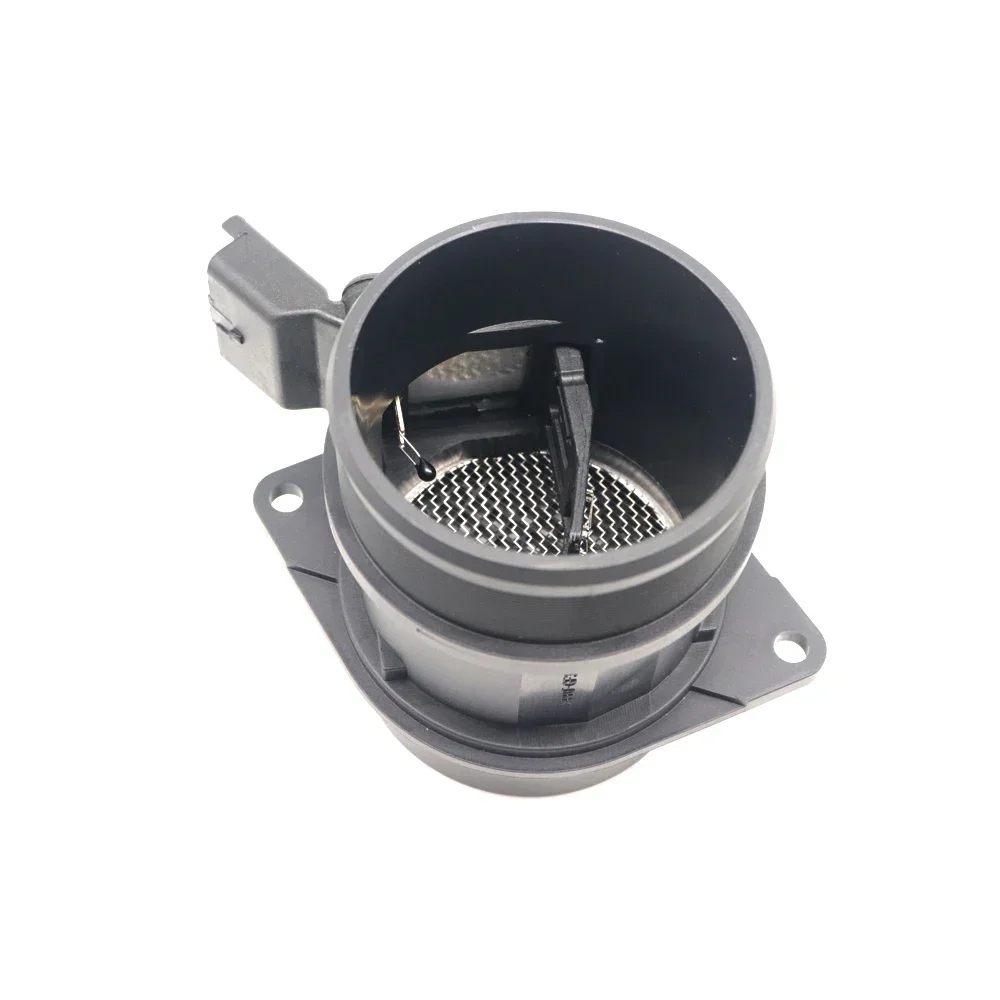 Расходомер Воздуха 5WK9621 Для Peugeot 307 406 806 Citroen Evasion Jumpy Xantia Expert Partner