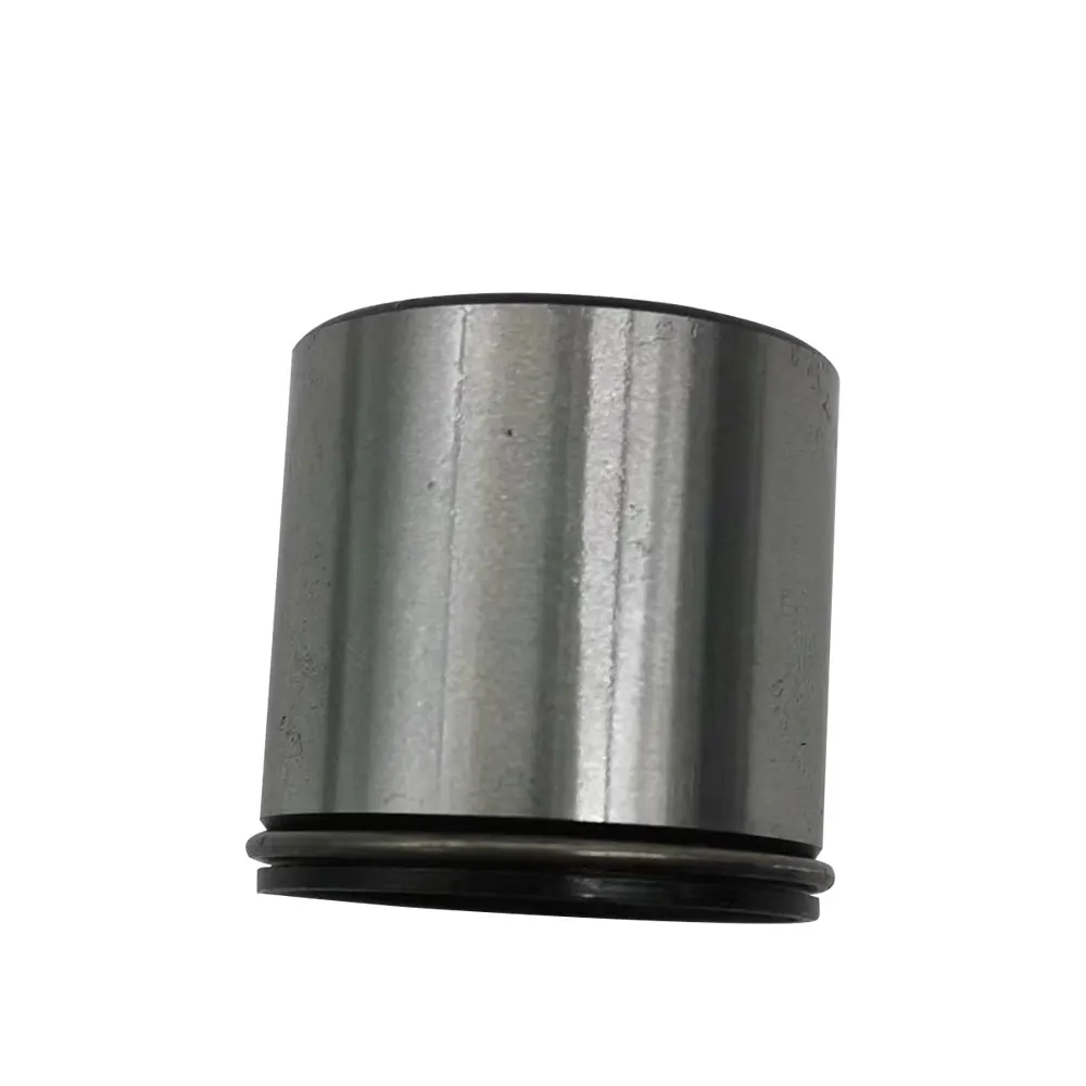 Топливный насос для Audi A1 A3 S3 A4 S4 A6 S6 TT Skoda Octavia VW Polo Golf Jetta Tiguan Touran Scirocco 06D109309C