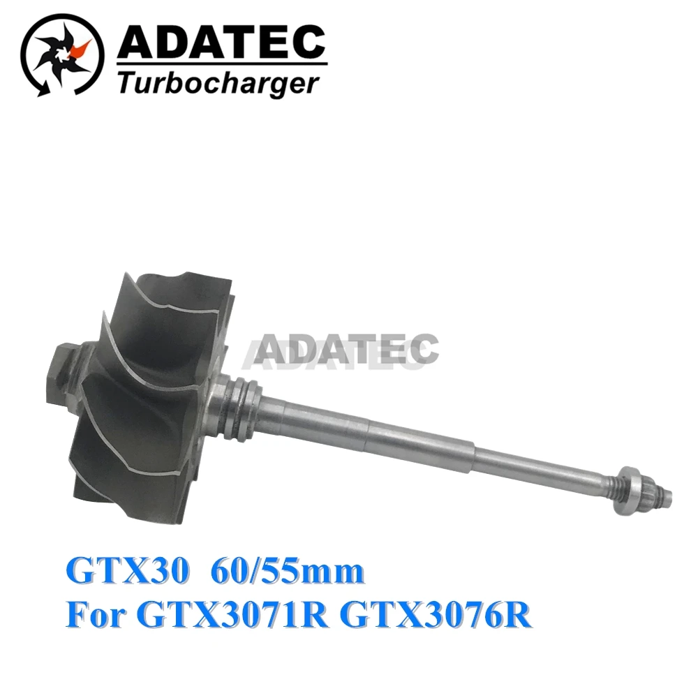 

Турбокомпрессор GT30 GTX30 для GT3071R GT3076R GTX3071R GTX3071R GTX3076R